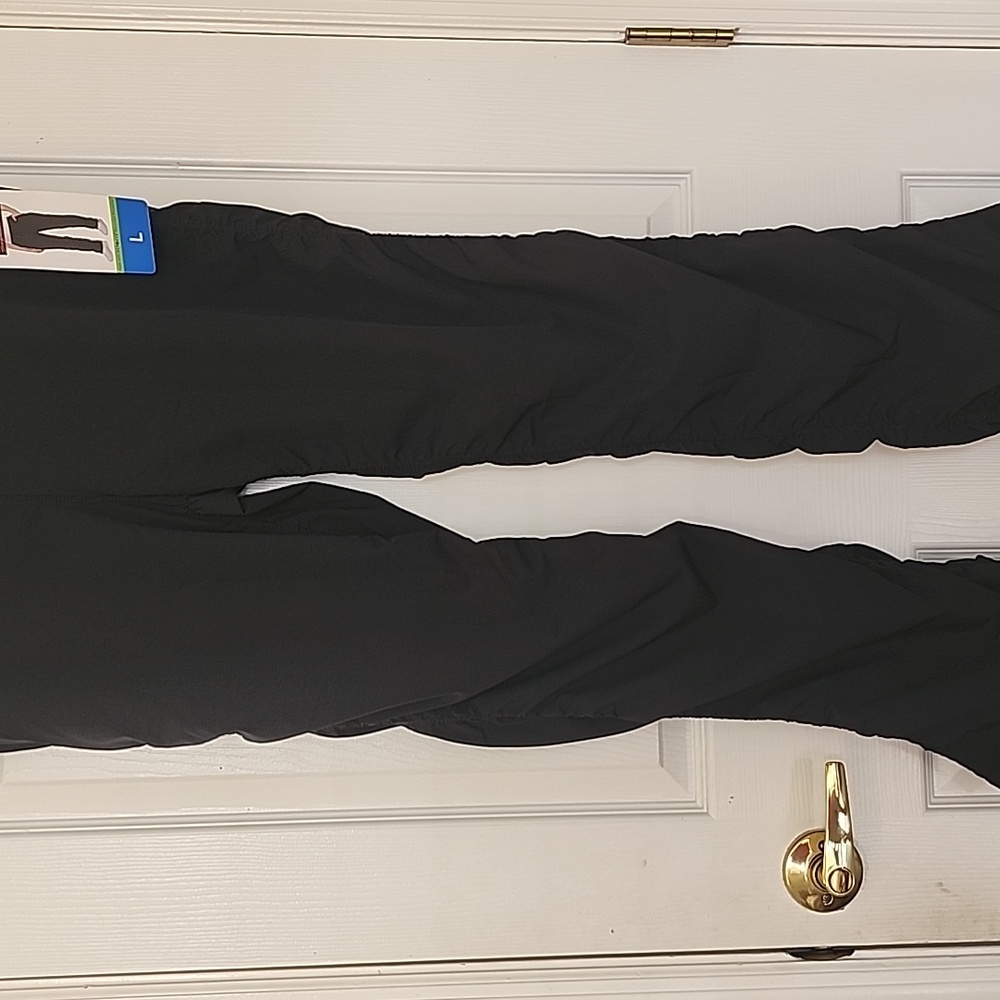 KIRKLAND'S LADIES PANTS - Picture 2 of 14